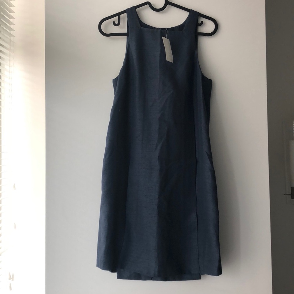 H&M Summer Dress